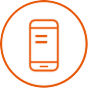 Transparency Icon