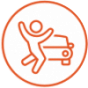 Maxxia Advantage Icon